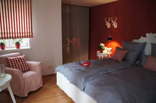 Landhaus Am Plattenbichl - Luxus Apartment Mit Privat-Pool Und Sauna - Im Sommer Bergbahn Inklusive Oberstdorf Eksteriør billede